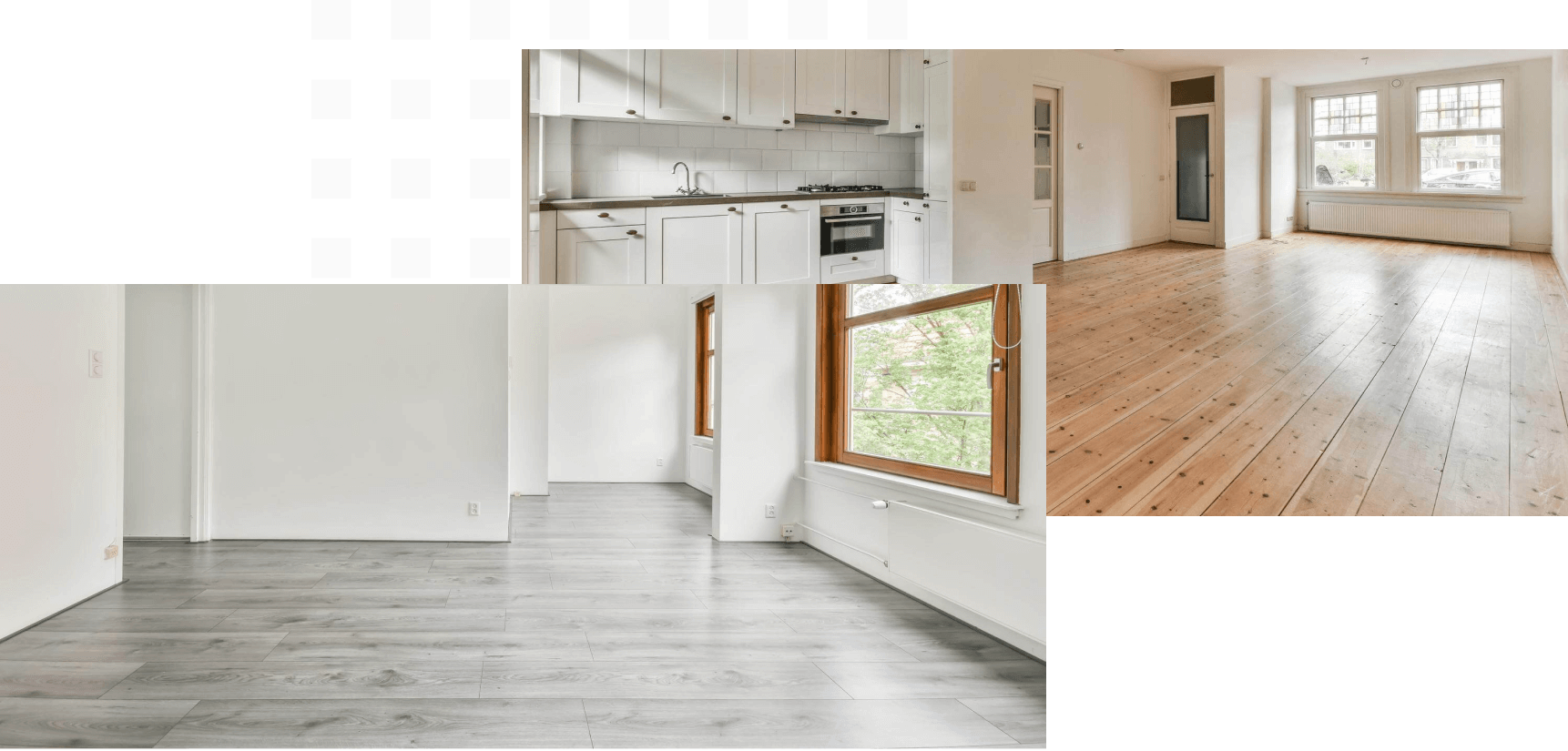 flooring remodel in denver (1)